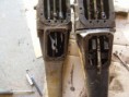 /album/rebuilding-the-monocoque-chassi/pic-212-jpg/